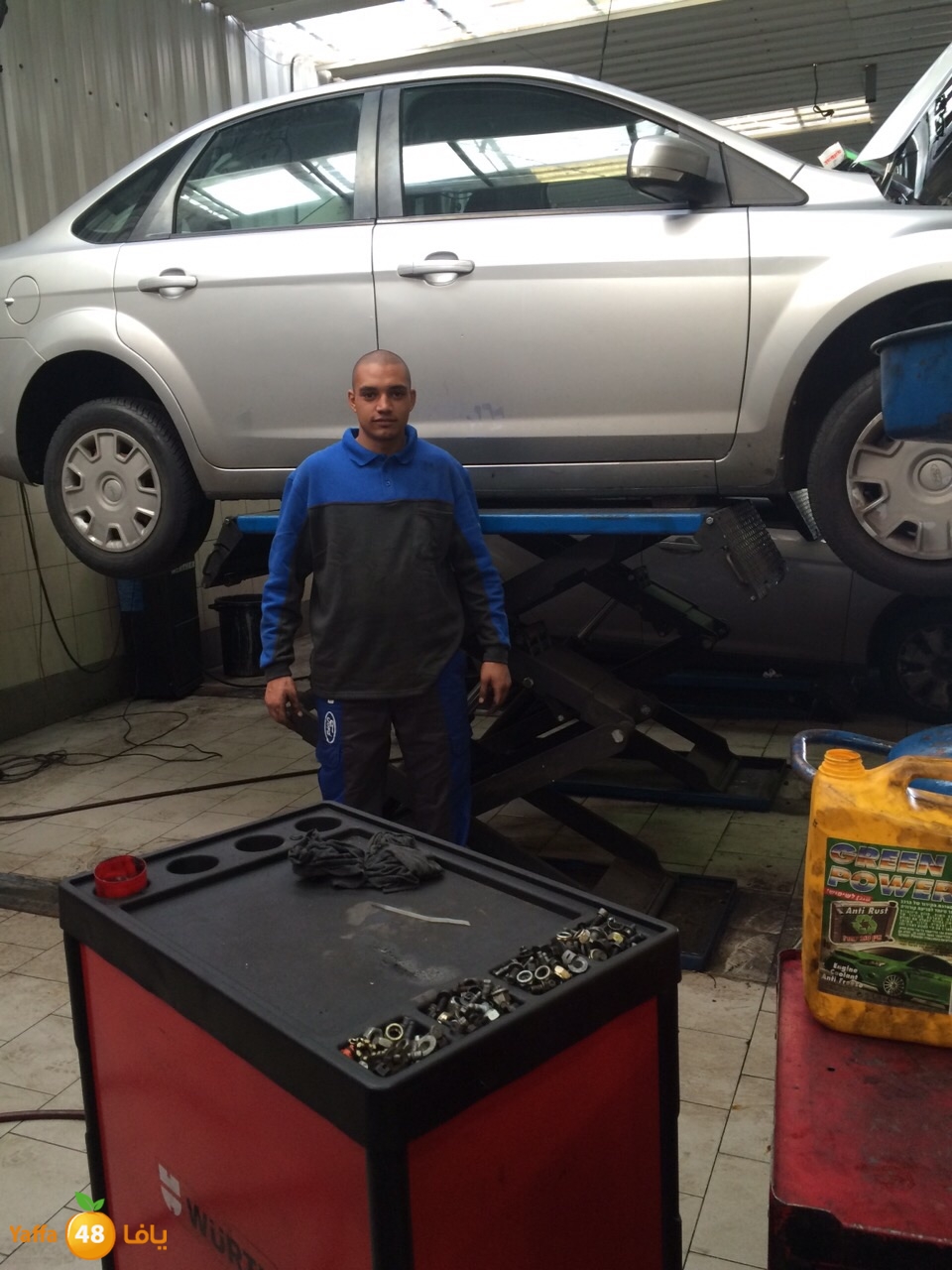 3amal school (3).JPG